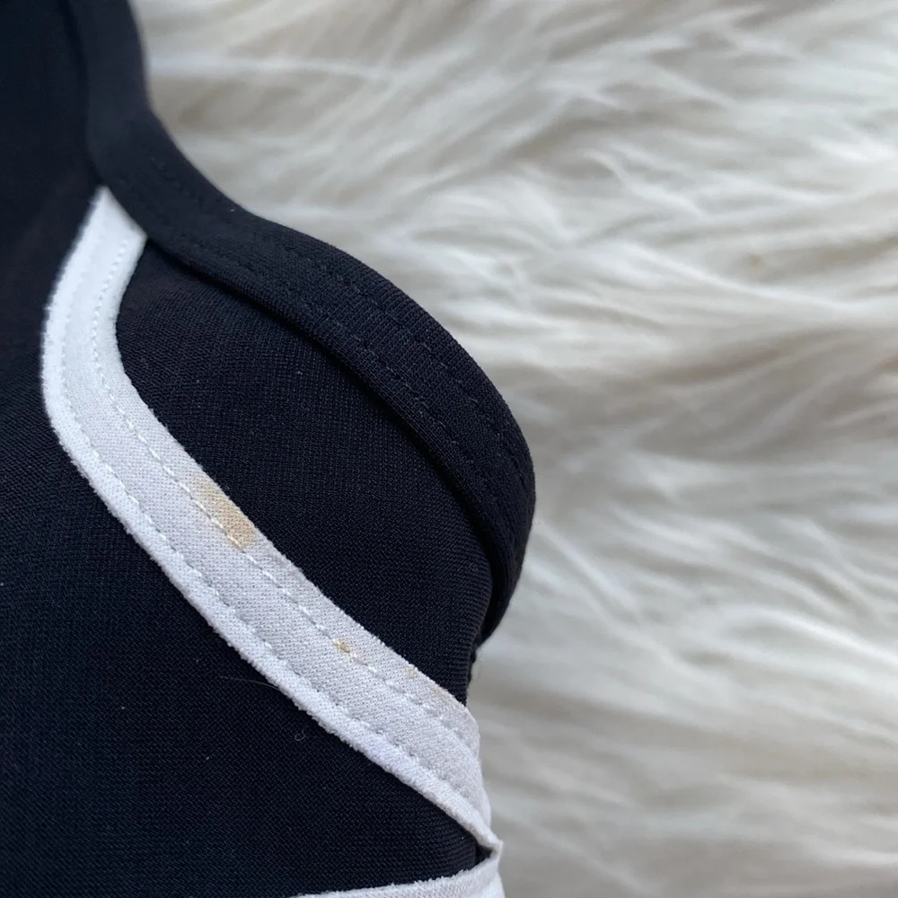 Lululemon | Sweat 2 Swim Fast Bra